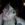 meandmycharms