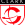 Clark Arts
