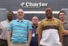 Umatter2Charter's picture