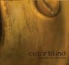colorblind's picture