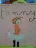 Fanny's picture
