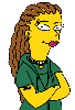 Buggsy's picture