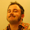 sellecks moustache's picture