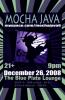 mochajava's picture