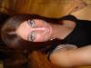 kelly's picture