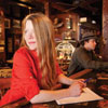 folksongwriter's picture