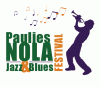 Paulies NOLA Jazz_ Blues Festival's picture