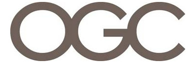 ogc